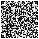 QR code with Steve Kanters CPA contacts