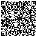 QR code with Qwest contacts