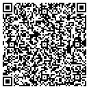 QR code with Spokane MSC contacts