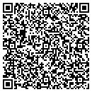 QR code with Fremont 76/Food Mart contacts