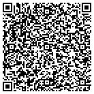 QR code with Whidbey Island Mazda contacts