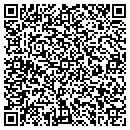QR code with Class One Dental Lab contacts