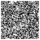 QR code with Anthony McLaughlin DDS contacts