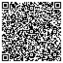 QR code with Berjon's Greenhouse contacts