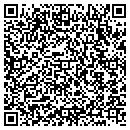 QR code with Direct Connect Group contacts