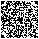 QR code with Kim E Larson DDS PLC contacts