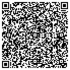 QR code with Associated Properties contacts