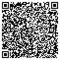 QR code with Path contacts