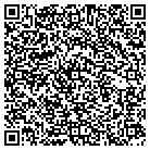 QR code with Usaf Air Mobility Command contacts