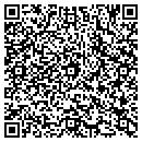 QR code with Ecostudies Institute contacts