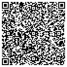 QR code with Clallam Bay Main Office contacts