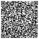 QR code with Gustafsons Fine Flooring Inc contacts