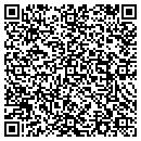 QR code with Dynamic Systems Inc contacts