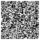 QR code with Jeffs Contracting & Stove Sp contacts