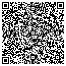 QR code with Richard W Etsell contacts