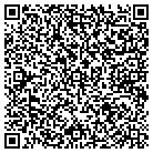 QR code with Charles Weatherby MD contacts