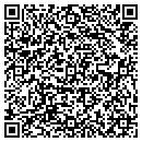 QR code with Home Show Design contacts