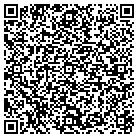QR code with Fei Fan Construction Co contacts