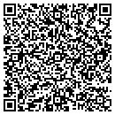 QR code with A Scents Of Touch contacts