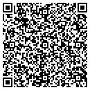 QR code with Data Plus contacts