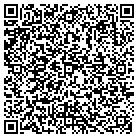 QR code with Tacoma Narrows Constructor contacts