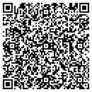 QR code with Thomas F Weiler DDS contacts