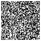 QR code with Hazel Dell Ridge Apt contacts
