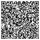 QR code with Corallinecom contacts