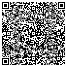 QR code with Chamberlain Mechanical Corp contacts