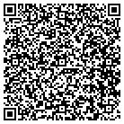 QR code with Mickelson Enterprises contacts
