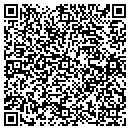 QR code with Jam Construction contacts