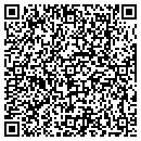 QR code with Everything Mint Inc contacts