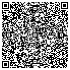 QR code with Sunrise Professional Cleaning contacts