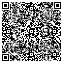 QR code with Charter Investment Co contacts