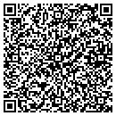 QR code with Petra Access Systems contacts