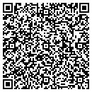 QR code with Joe Hartl contacts