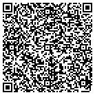 QR code with Collier Septic Consulting contacts