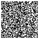 QR code with Cascade Toy LTD contacts