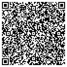 QR code with Hope Shared International contacts