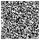 QR code with Green Checked Fruit & Veg contacts