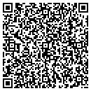 QR code with Consulting Network contacts