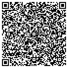 QR code with Advanced Wireless & Paging contacts