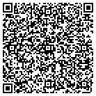 QR code with Trident Property Management contacts