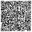 QR code with Dupont Chiropractic Center contacts