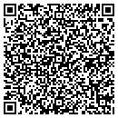 QR code with Harbor City Barbecue contacts