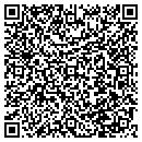 QR code with Aggressive Pest Control contacts