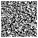 QR code with Thomas E Hulse MD contacts