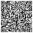 QR code with Dish Network contacts