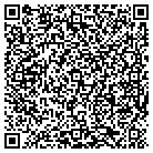 QR code with Les Schwab Tire Centers contacts