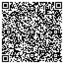 QR code with Fran Lynn contacts